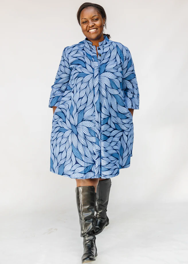 Dresses (w/o sale styles)