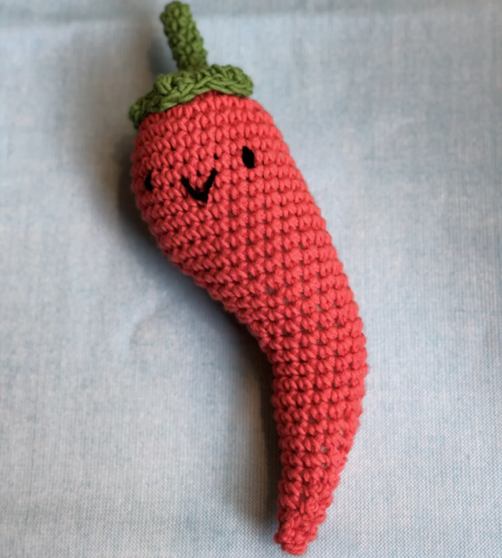 Product image 14